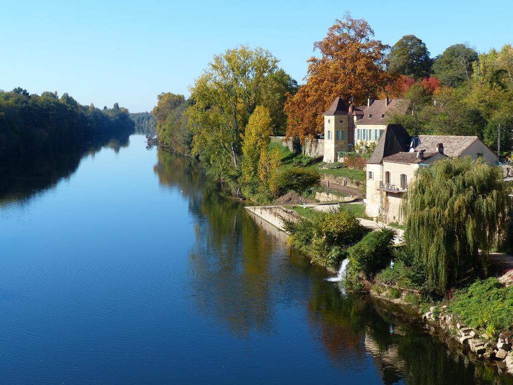 La Rebiere D'Or, B&B Et Gite 穆莱迪耶 外观 照片